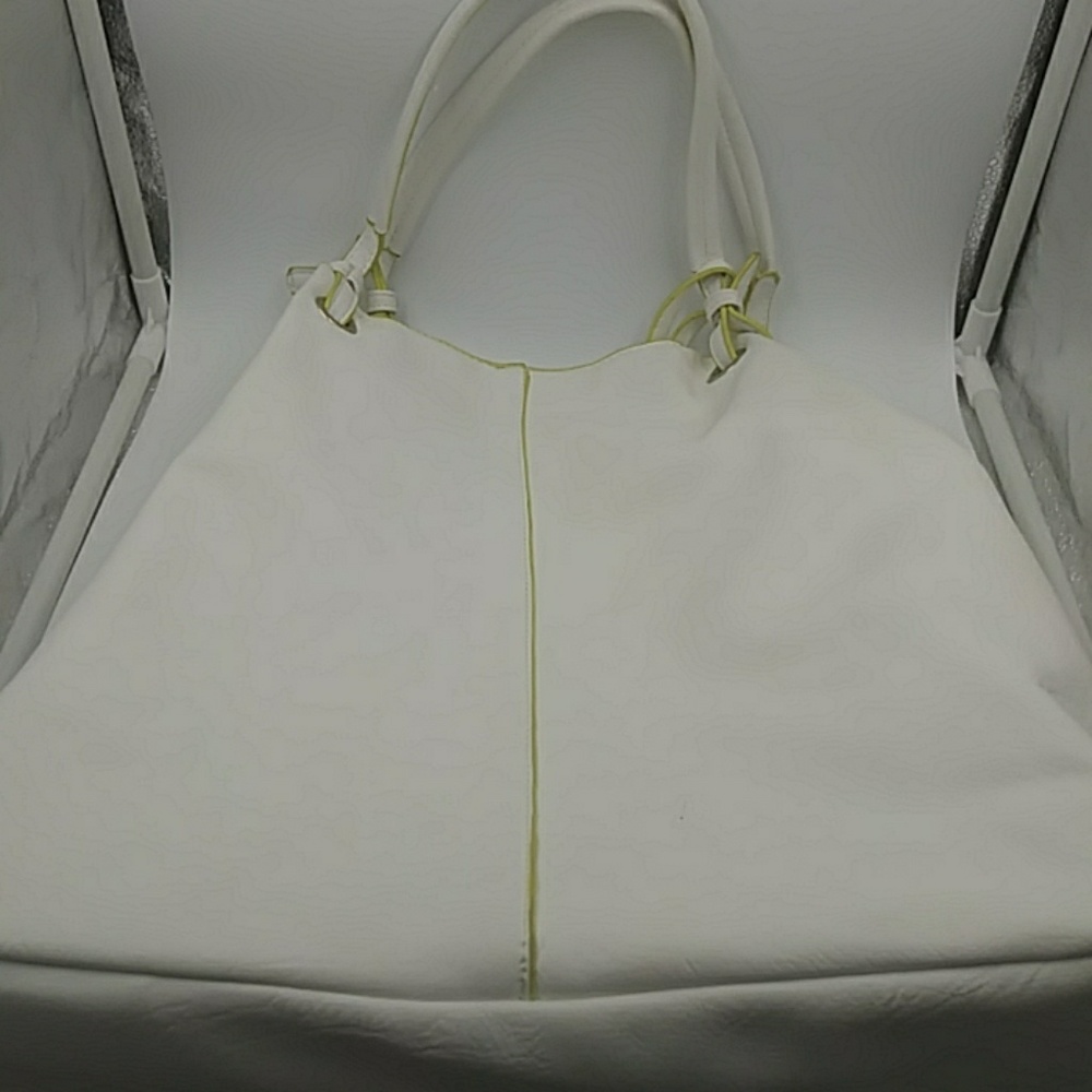 COPY - COPY - 🔥LARGE HOBO PURSE
